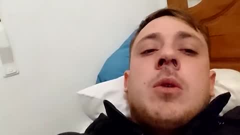 Snapshot of juanmapapiirico chatting on 02.11.25 JuanmaSEX online show from 02.11.25