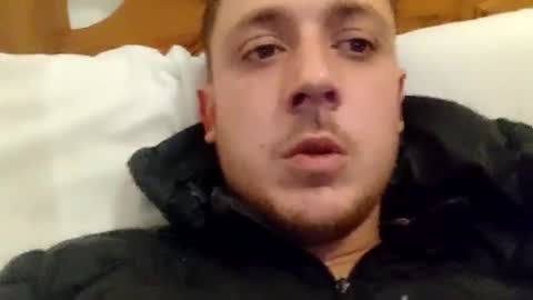 Snapshot of juanmapapiirico chatting on 02.17.25 JuanmaSEX online show from 02.17.25