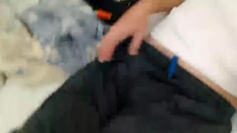 Snapshot of juanmapapiirico chatting on 02.21.25 JuanmaSEX online show from 02.21.25