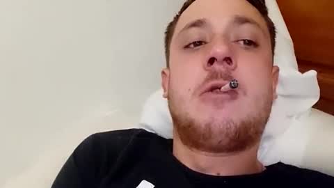 Snapshot of juanmapapiirico chatting on 02.28.25 JuanmaSEX online show from 02.28.25