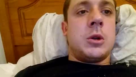 Snapshot of juanmapapiirico chatting on 03.06.25 JuanmaSEX online show from 03.06.25