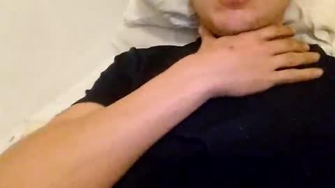 Snapshot of juanmapapiirico chatting on 03.07.25 JuanmaSEX online show from 03.07.25