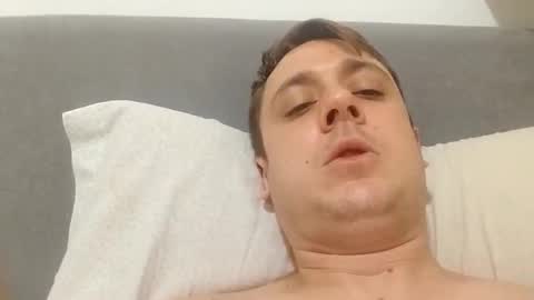 Snapshot of juanmapapiirico chatting on 09.09.25 JuanmaSEX online show from 09.09.25