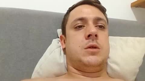 Snapshot of juanmapapiirico chatting on 09.11.25 JuanmaSEX online show from 09.11.25