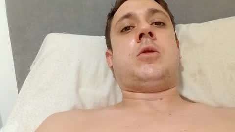 Snapshot of juanmapapiirico chatting on 09.17.25 JuanmaSEX online show from 09.17.25