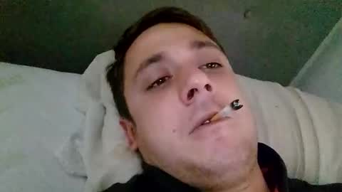 Snapshot of juanmapapiirico chatting on 09.18.25 JuanmaSEX online show from 09.18.25