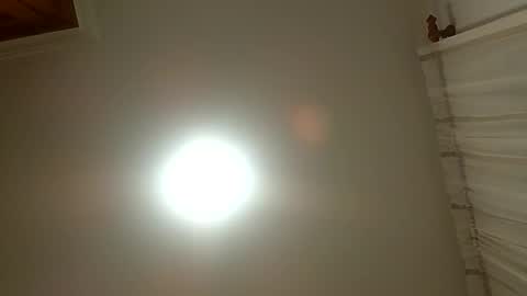 Snapshot of juanmapapiirico chatting on 09.30.25 JuanmaSEX online show from 09.30.25