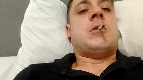 Snapshot of juanmapapiirico chatting on 10.04.25 JuanmaSEX online show from 10.04.25