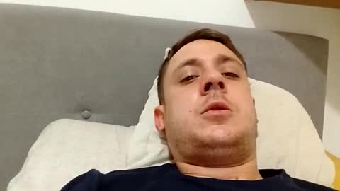 Snapshot of juanmapapiirico chatting on 10.09.25 JuanmaSEX online show from 10.09.25