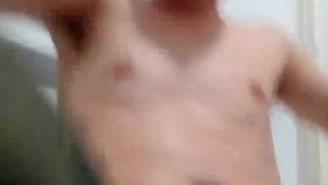 Snapshot of juanmapapiirico chatting on 10.16.25 JuanmaSEX online show from 10.16.25