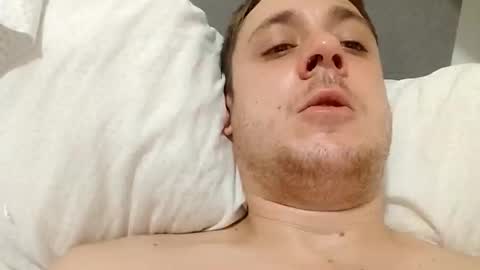 Snapshot of juanmapapiirico chatting on 10.23.25 JuanmaSEX online show from 10.23.25