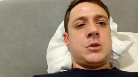 Snapshot of juanmapapiirico chatting on 10.26.25 JuanmaSEX online show from 10.26.25