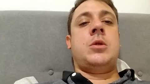 Snapshot of juanmapapiirico chatting on 10.27.25 JuanmaSEX online show from 10.27.25