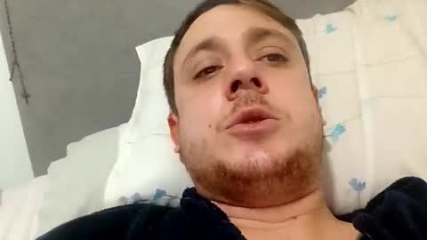 Snapshot of juanmapapiirico chatting on 11.08.25 JuanmaSEX online show from 11.08.25