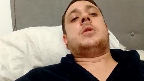 Snapshot of juanmapapiirico chatting on 11.08.25 JuanmaSEX online show from 11.08.25