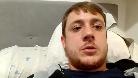 Snapshot of juanmapapiirico chatting on 11.12.25 JuanmaSEX online show from 11.12.25