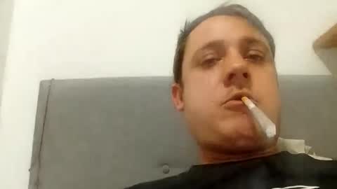 Snapshot of juanmapapiirico chatting on 11.15.25 JuanmaSEX online show from 11.15.25