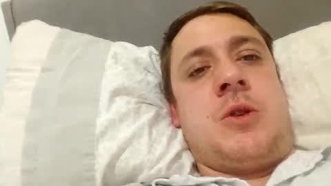 Snapshot of juanmapapiirico chatting on 11.18.25 JuanmaSEX online show from 11.18.25