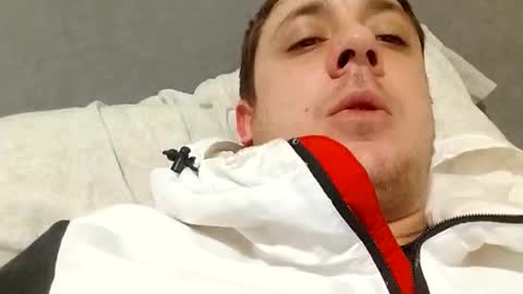 Snapshot of juanmapapiirico chatting on 11.19.25 JuanmaSEX online show from 11.19.25