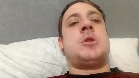 Snapshot of juanmapapiirico chatting on 11.20.25 JuanmaSEX online show from 11.20.25