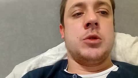 Snapshot of juanmapapiirico chatting on 11.21.25 JuanmaSEX online show from 11.21.25