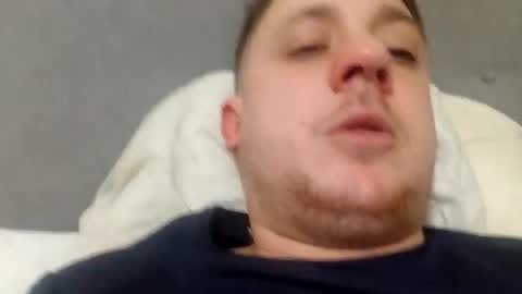 Snapshot of juanmapapiirico chatting on 11.24.25 JuanmaSEX online show from 11.24.25