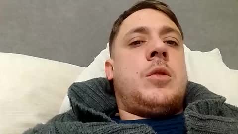 Snapshot of juanmapapiirico chatting on 11.26.25 JuanmaSEX online show from 11.26.25