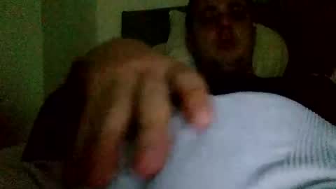 Snapshot of juanmapapiirico chatting on 12.16.25 JuanmaSEX online show from 12.16.25