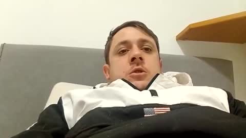 Snapshot of juanmapapiirico chatting on 12.23.25 JuanmaSEX online show from 12.23.25