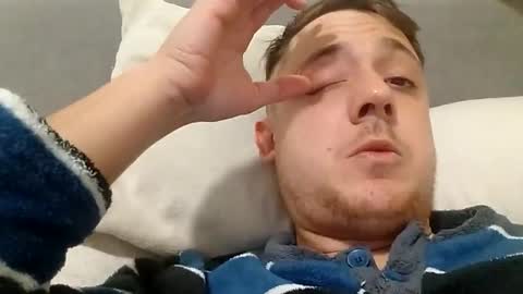 Snapshot of juanmapapiirico chatting on 01.14.26 JuanmaSEX online show from 01.14.26