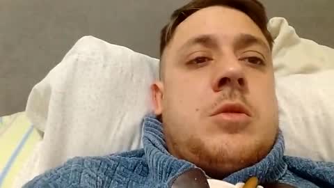 Snapshot of juanmapapiirico chatting on 01.15.26 JuanmaSEX online show from 01.15.26