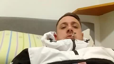 Snapshot of juanmapapiirico chatting on 01.17.26 JuanmaSEX online show from 01.17.26