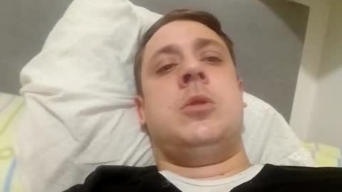 Snapshot of juanmapapiirico chatting on 02.17.26 JuanmaSEX online show from 02.17.26