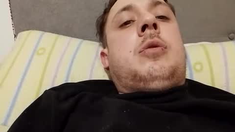 Snapshot of juanmapapiirico chatting on 03.22.26 JuanmaSEX online show from 03.22.26