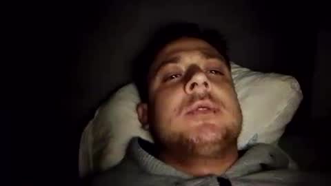 Snapshot of juanmapapiirico chatting on 03.23.26 JuanmaSEX online show from 03.23.26