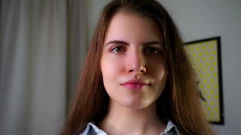 Snapshot of juanmittelstadt chatting on 04.04.26 Isabel online show from 04.04.26