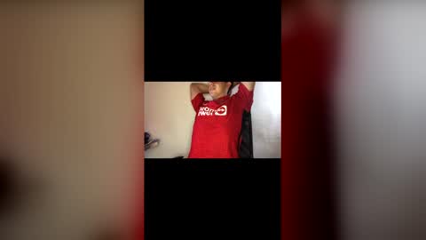 juannvalencia11 online show from 04.11.26