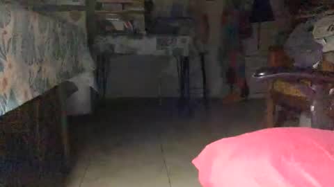 juanporn200 online show from 07.31.26