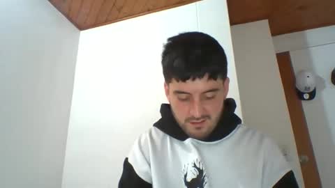 Snapshot of juanri460749 chatting on 03.21.26 juanri460749 online show from 03.21.26