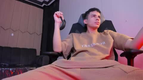 Juan online show from 12.17.25