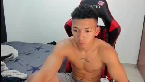 juansw66 online show from 01.16.26