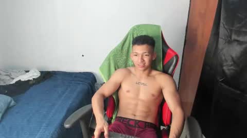 juansw66 online show from 02.13.26