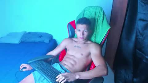 juansw66 online show from 04.26.26