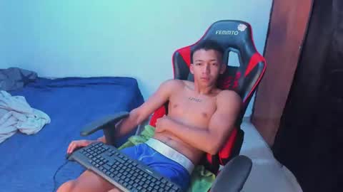 juansw66 online show from 06.06.26
