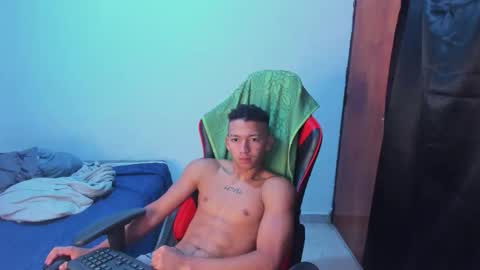 juansw66 online show from 06.07.26