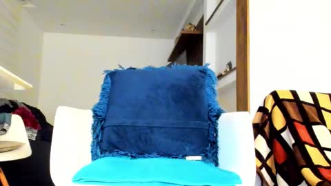 Juan online show from 03.13.26