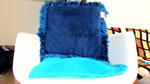 Juan online show from 03.14.26