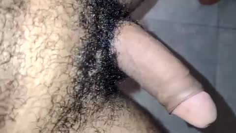 juanxxx63750 online show from 05.25.26