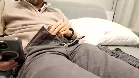 juanxxxo_ online show from 11.04.25