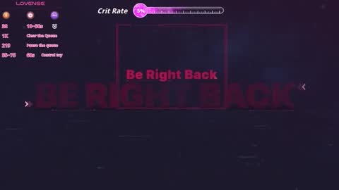 juanyroo online show from 02.08.26